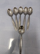 Łyżki stołowe Gerlach 