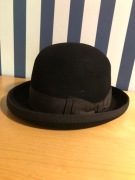 Melonik, pandan, Polkap Skoczów