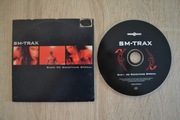 0049 SM-Trax - Show Me Something Special KLASYK 1997