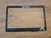 Dell Inspiron 15 7548  Ramka Matrycy