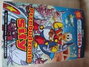 Megagiga Tom 44 512 stron