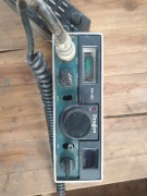 Radia UKF/VHF 250cm i 160cm