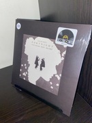 Taylor Swift Featuring Post Malone Winyl Made in Mexico