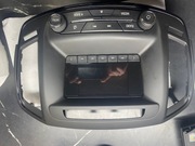 Radio samochodowe OPEL INSIGNIA 2014 ROK ORYGINAŁ
