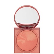 HUDA BEAUTY Glowish Cheeky Vegan Blush Róż Healthy Peach