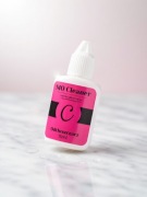 Mr Cleaner Odtluszczacz do rzęs 15 ml 