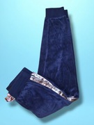 Bruno Banani spodnie dresowe damskie, śliczne roz M