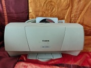 Drukarka Canon BJC 2000