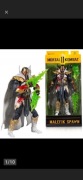 McFarlane Toys Figurka  Malefik Spawn (Krwawy Uczeń) Mortal Kombat 11