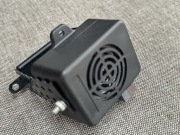 Antykuna.pl odstrzaszacz domowy STRONG dzialajacy na 1 stronę