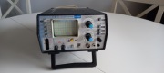 Oscyloskop C1-112A - 10MHz - BDB stan!
