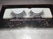 Sztuczne rzęsy z kryształkami Killys Gloss Time