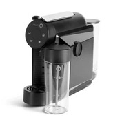 Ekspres kapsułkowy Delta Q Mini Milk QOOL 20 bar