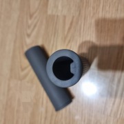 Rączki Gripy Xiaomi Electric Scooter 4 Lite (2nd Gen)