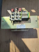 Transformator separacyjny