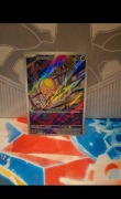 Teodscool Pokémon TCG