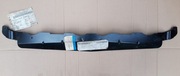 Jeep Grand Cherokee wspornik zderzaka 55296138AB