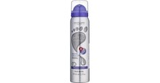 Spray do stóp Feet Up ADVANCED 36 h - Oriflame