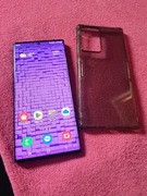 Samsung Galaxy Note  20 Ultra 8/256 SPRZEDAŻ /ZAMIANA