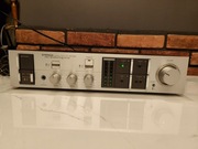 PIONEER SA-940 ! Znakomity wzmacniacz VINTAGE ! TOP