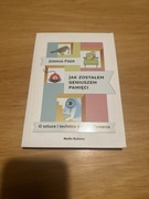 Jak zostałem geniuszem pamięci 