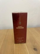GUERLAIN Paris Habit Rouge EDT Spray 100 ml
