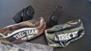 Nerka Trec Team Saszetka Biodrówka Bumbag