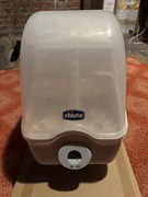 Podgrzewacz do butelek