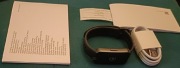 Huawei Band 10 – NOWY / OTWARTE PUDEŁKO / KOMPLET