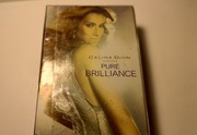 Pure Brilliance Celine Dion EDT 30ml
