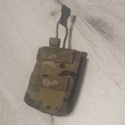 Ładownica KWADRAT-1 magazynek G36 Multicam MIWO