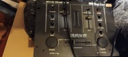 Mixer MPX-4 SG PREAMP Stage line