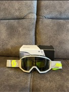 Gogle Scott Primal Sand Mx cross enduro rower dh Mtb motocross