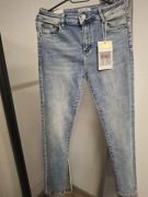 Spodnie damskie M.sara