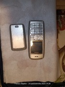 Telefon Nokia 1600 sprawny