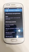 Samsung Galaxy S3 La Fleur I8910