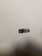 Dell mocowanie dysku ssd PN 0KJK50