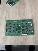 Led driver lgit pclf-l910a LG 42le8500 płyta 