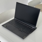 Lenovo Legion 7 15IMH05 i7-10750H RTX 2070 Super 32GB 1.5TB nowa bateria