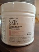 Herbalife Collagen Skin Booster 171 g – Nowy 
