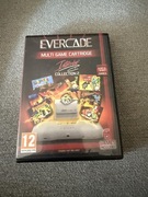 Evercade Interplay Kolekcja 2