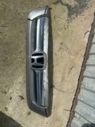 Grill Honda CR-V III