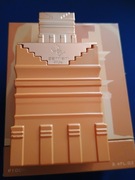 Paris Corner Zamal Al Ula 100 ml