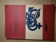 Filar Marian, Przestępstwa seksualne w polskim pr. karnym, 1981