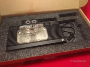 Blok na kartę graficzną RTX3080 FE Corsair GX7 Hydro X RGB