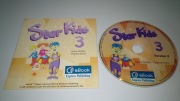 STAR KIDS 3 eBook