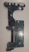 płyta główna macbook Pro 15 A1211