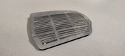 Osłona (maskownica) głośnika, Mercedes W116