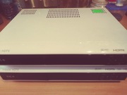 tuner dekoder adb 5800 s BXZB