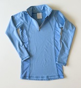 JD attack bluzka do jazdy konnej r: 8-10lat